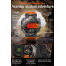 Smart Avation Pro Orange, 2 ремінці